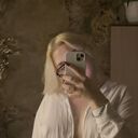 ���������� �����, ���� ������� ����, 25 ���, ������������ ��� ������, ����� � ���������