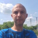 ���������� ����, ���� ������� �������, 45 ���, ������������ ��� ������, ����� � ���������