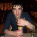 ���������� �������, ���� ������� �  �  � 2012, 37 ���, ������������ ��� ������, ����� � ���������, c�������� ���������, ���������