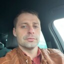 ���������� ��������, ���� ������� ���������, 40 ���, ������������ ��� ������, ����� � ���������, c�������� ���������