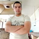  ,   , 33 ,   ,   