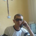  ,   , 44 ,   