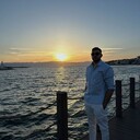 ���������� ������, ���� ������� Nuran, 26 ���, ������������ ��� ������, ����� � ���������