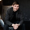 ���������� ������-��-����, ���� ������� ����, 41 ���, ������������ ��� ������, ����� � ���������, c�������� ���������