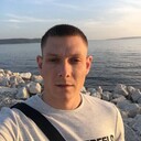 ���������� ��������, ���� ������� ������, 32 ����, ������������ ��� ����� � ���������, c�������� ���������, ���������