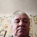  ,   , 67 ,   ,   