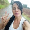  Ahaus,   Hann, 39 ,   c 