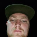 ���������� ���������, ���� ������� NIKITA, 29 ���, ������������ ��� ������, ����� � ���������