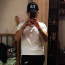 ���������� ������, ���� ������� Silviu, 27 ���, ������������ ��� ������, ����� � ���������