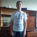 ���������� �������, ���� ������� Vadik, 39 ���, ������������ ��� ���������