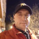 ���������� ������������, ���� ������� ������, 48 ���, ������������ ��� ������, ����� � ���������, c�������� ���������, ���������