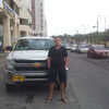  ,   0687647128, 45 ,  