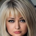 ���������� �����-���������, ���� ������� ��������, 56 ���, ������������ ��� c�������� ���������