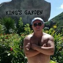  ,   , 50 ,   ,   , c , 