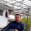  ,   Semsi, 43 ,   ,   