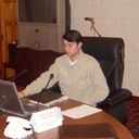  ,   Adham, 41 ,   