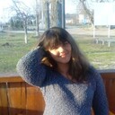  ,   , 33 ,   c , 