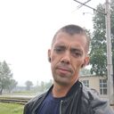 ���������� ��������, ���� ������� �������, 46 ���, ������������ ��� ����� � ���������, c�������� ���������