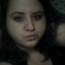 ���������� �������, ���� ������� ������, 33 ����, ������������ ��� ������, ����� � ���������, c�������� ���������