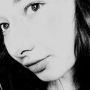 ���������� ����, ���� ������� �����, 33 ����, ������������ ��� ������, ����� � ���������, c�������� ���������