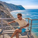  ,   Lion_kovalev, 34 ,   ,   