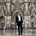  ,   Hasan Onur, 26 ,   ,   