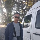 ���������� ������, ���� ������� �����, 36 ���, ������������ ��� ������, ����� � ���������, c�������� ���������