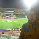 ���������� ����������, ���� ������� �����, 38 ���, ������������ ��� ������, ����� � ���������, c�������� ���������, ���������