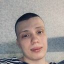 ���������� �����������, ���� ������� ������, 27 ���, ������������ ��� ������, ����� � ���������