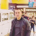 ���������� ���, ���� ������� ������, 35 ���, ������������ ��� ������, ����� � ���������, c�������� ���������