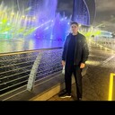 ���������� ���������, ���� ����� ��������, 25 ���, ������������ ��� ������, ����� � ���������