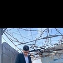 ���������� �����, ���� ������� ����������, 29 ���, ������������ ��� ������, ����� � ���������