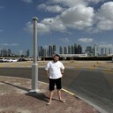  ,   , 35 ,   ,   , 