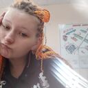  ,   , 23 ,   ,   , 