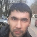 ���������� �������, ���� ������� JON, 35 ���, ������������ ��� ������, ����� � ���������, c�������� ���������, ���������