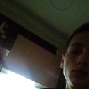  ,   , 26 ,   