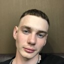 ���������� ���������, ���� ����� ���������, 23 ����, ������������ ��� ������, ����� � ���������