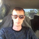 ���������� �����������, ���� ������� ����, 40 ���, ������������ ��� ������, ����� � ���������, c�������� ���������