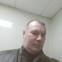 ���������� ���������, ���� ������� ���������, 50 ���, ������������ ��� ������, ����� � ���������