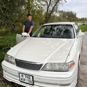  ,   , 25 ,   ,   , 