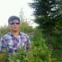 ���������� �������, ���� ������� ������, 32 ����, ������������ ��� ������, ����� � ���������, c�������� ���������