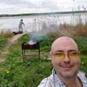 ���������� ������, ���� ������� �������, 45 ���, ������������ ��� ����� � ���������, c�������� ���������