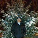 ���������� �������, ���� ������� �������, 49 ���, ������������ ��� ������, ����� � ���������, c�������� ���������