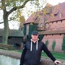 ���������� �������, ���� ������� ��������, 52 ����, ������������ ��� ������, ����� � ���������, c�������� ���������