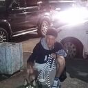 ���������� �����-���������, ���� ������� ���������, 40 ���, ������������ ��� ����� � ���������, c�������� ���������