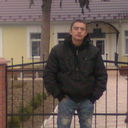  ,   Vladik, 35 ,   ,   , c 