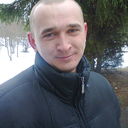 ���������� ����, ���� ������� Sergei, 36 ���, ������������ ��� ������