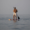 ���������� �������, ���� ������� Bachi, 26 ���, ������������ ��� ������, ����� � ���������, c�������� ���������