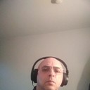  ,   YURI, 60 ,   ,   , c 