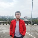 ,   , 27 ,   